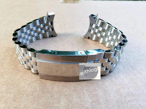 Cinturino bracciale stile