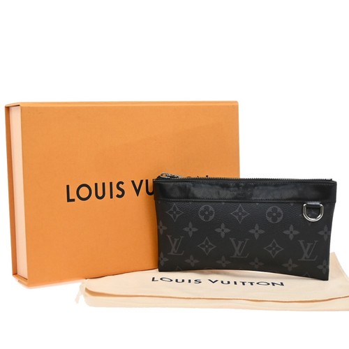 Louis vuitton pochette - louis,