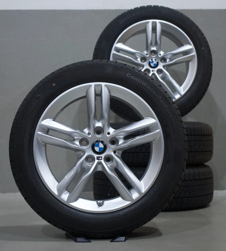 Originale bmw serie - bmw, f45