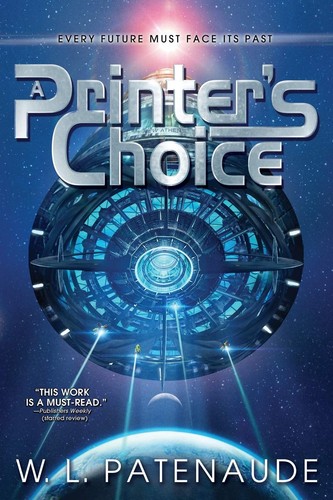 Printer choice - printer's,