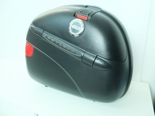 Valigia Laterale destra GIVI