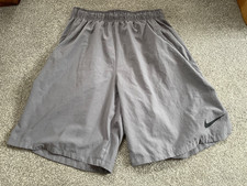 Pantaloncini sportivi Nike