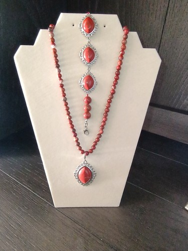 Bellissimo set - bellissimo,