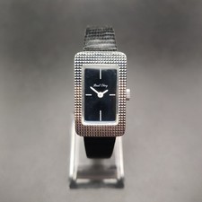 Breil Okay Cioccolatino