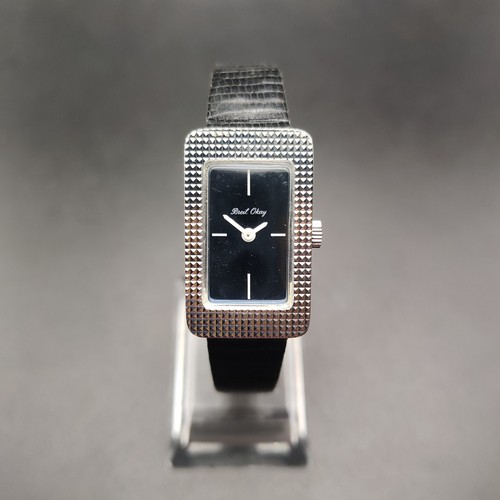 Breil okay cioccolatino - breil,