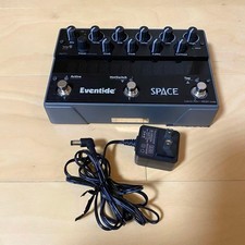 Eventide space pedale per - eventide,