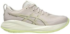 ASICS® (Donna 10 B)