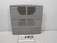 Centralina allarme BMW E60 525D 2004 65.75-6948182