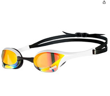 arena Cobra Ultra Swipe –