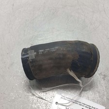 Tubo manicotto condotto intercooler Audi TT 8N MK1 1.8 Turbo 20V 225 CV 4X4 2001