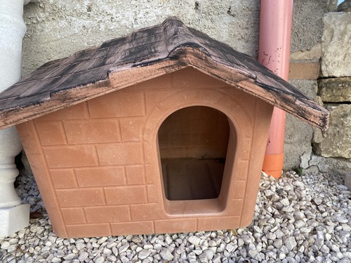 Cuccia per cani - cani, gatti