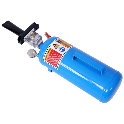Sedile perline pneumatici - perline, 7l
