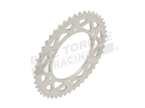 Pignone posteriore aprilia 450 - aprilia,