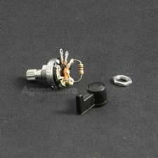 Potenziometro di ricambio