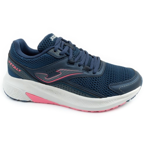 Joma vitaly lady - vitaly, 2633