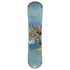 Snowboard K2 Mighty Eldo +