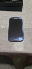 Samsung galaxy i9300 - -,