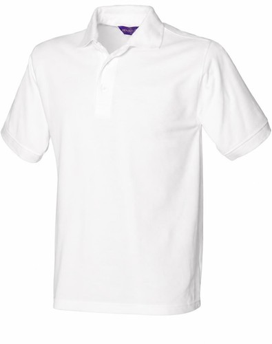 Polo uomo classica - uomo,