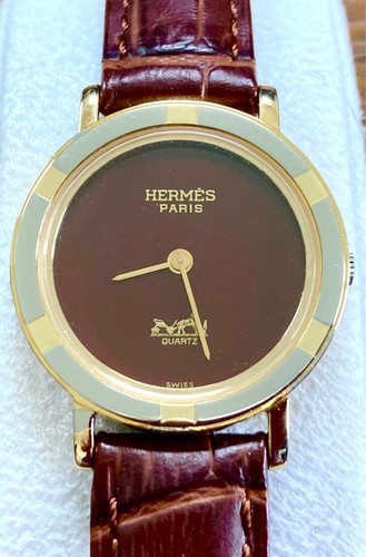 Orologio hermes pursang - orologio,