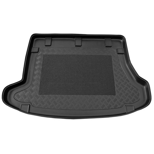 Vasca baule per hyundai - i30, cw
