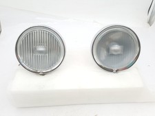 Fari Fendinebbia Bosch A300 Jodio Lancia Fiat Audi Ford Opel Abarth non Carello.