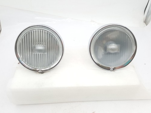 Fari fendinebbia bosch a300 - fari,