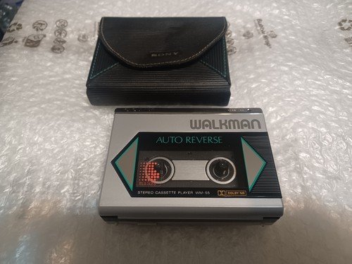 Sony walkman per - walkman,