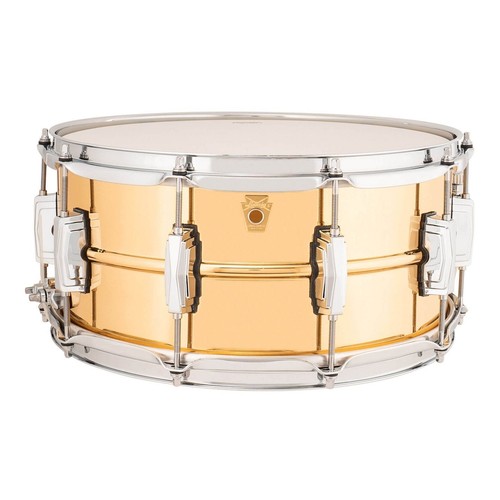 Ludwig lb552 rullante - ludwig,