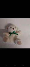 Peluche Coccolino Vintage