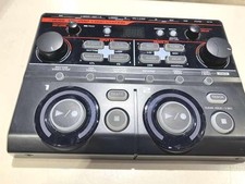 Boss RC-202 Loop Station Multi Effetti Tabletop Looper Usato Musica Elettronica