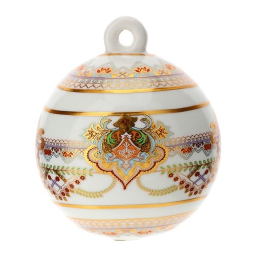 Hervit art 30384 sfera - art.,