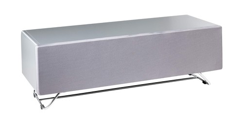 Alphason chromium concept - chromium, tv