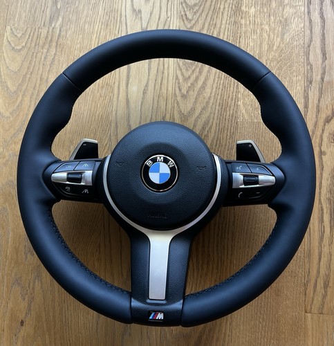 Volante bmw f10 - f10, f01