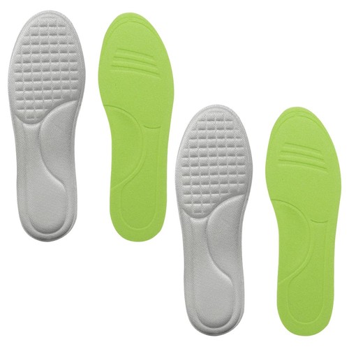 Solette anti odore - solette, in