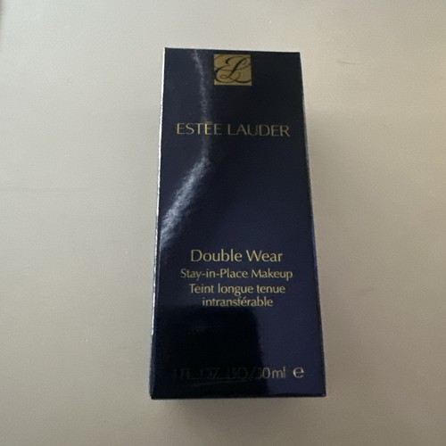 Fondotinta estee lauder - estee,