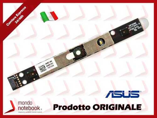 Camera webcam interna per - webcam,