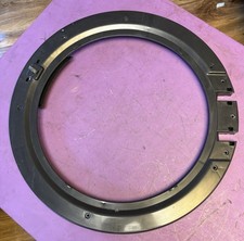 Telaio porta interna lavatrice