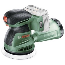 Bosch home and garden - bosch,