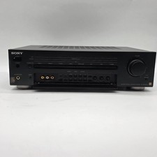 Sony dm1000es es - ta-dm1000es,