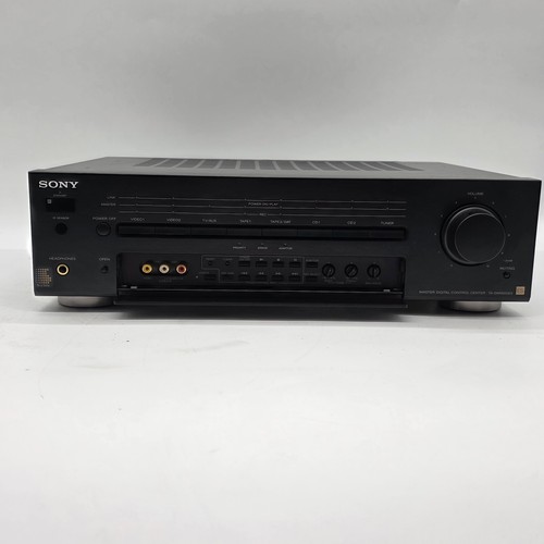 Sony dm1000es es - sony,