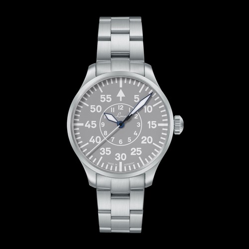 Bracciale laco augsburg - bracciale,