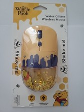 Mouse computer wireless - , disney