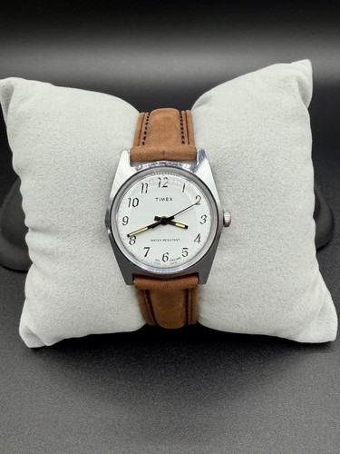 Orologio timex funzionante - orologio,