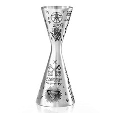 Misurino Jigger Cocktail