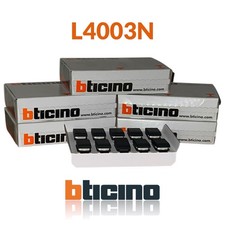 Kit 10 Pezzi BTicino