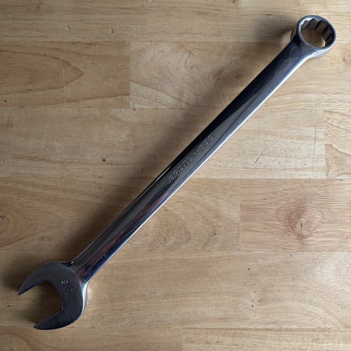 Proto professional 500 - proto,