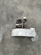 Essiccatore MDE16 Mytag Motore completo di ventola