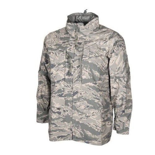 Giacca parka goretex apecs - parka,
