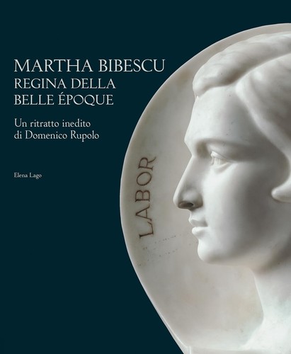 Martha bibescu ritratto - martha, bibescu.