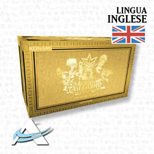 I Deck Leggendari Yugi II / 2